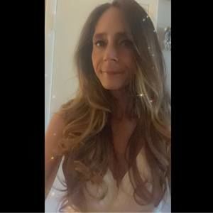 Meet your Posher, Charlene